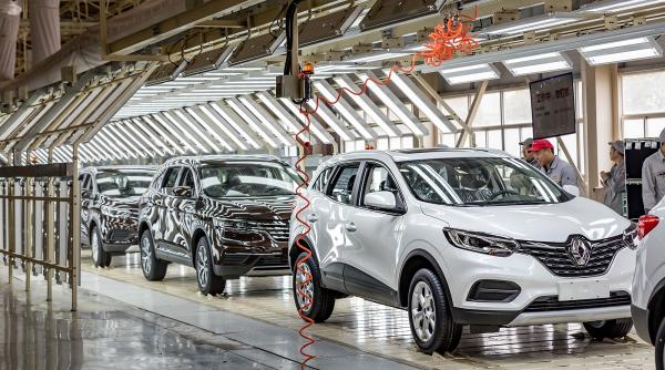 asociatia constructorilor europeni de automobile planul ce privind motoarele nu este rational