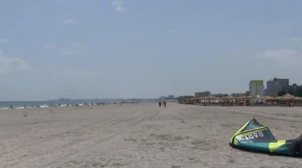 cum ne am autosabotat distrugand perla litoralului romanesc