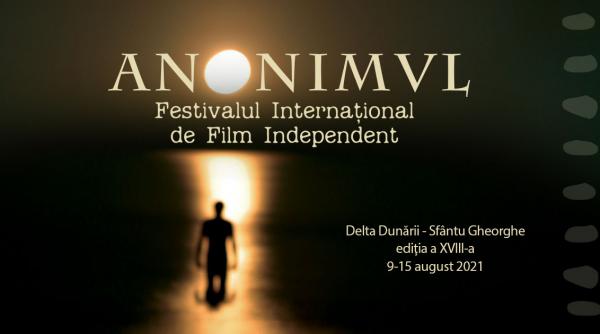 filme romanesti de cannes care se vad la festivalul international de film independent anonimul