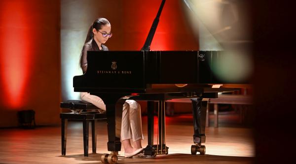 gala laureatilor si finala concursului de pian carl filtsch se desfasoara alaturi de orchestra filarmonicii sibiu
