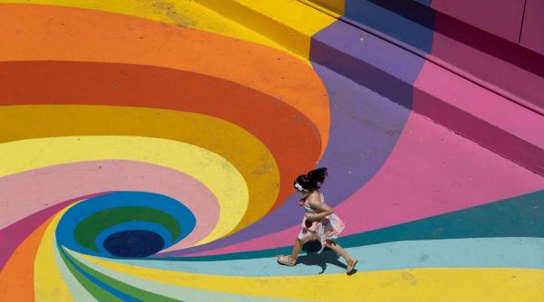 horoscop zilnic 15 iulie 2021 gemenii se implica intr o noua relatie de dragoste