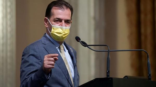 ludovic orban de ziua frantei pentru toate suntem recunoscatori frantei dar mai ales ii purtam o mare iubire care a rezistat chiar si in vremurile cele mai grele