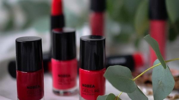 romancele aloca mai multi bani pentru produse cosmetice de calitate dupa pandemie