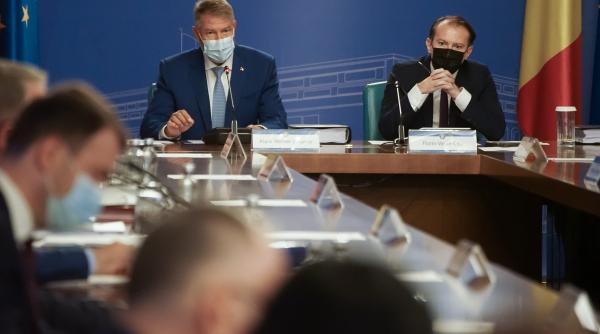 campania electorala pentru alegerile din pnl vitalizata de iohannis cu memorandumul romania educata