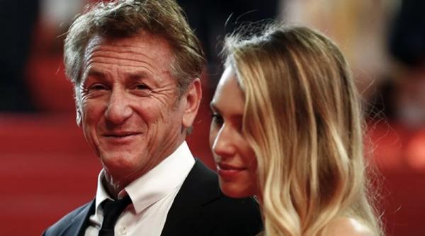 cannes 2021 vedete internationale pe covorul rosu filme emotionante si povesti controversate