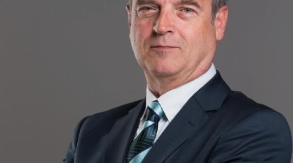 eveniment important la teatrul de balet sibiu ovidiu dragoman revine pe scena dupa o pauza de 30 de ani