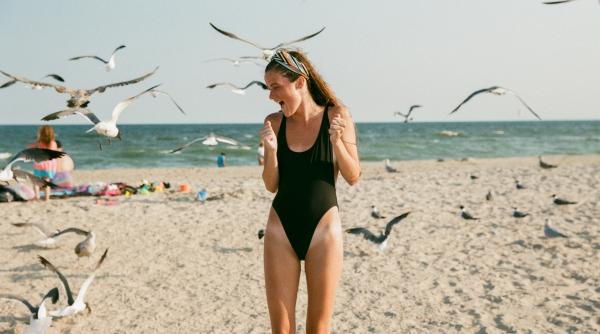 horoscop saptamanal 19 25 iulie 2021 gemenii pot pleca linistiti in vacanta