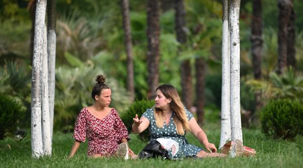 horoscop zilnic 16 iulie 2021 singuratatea este preferata de toate zodiile