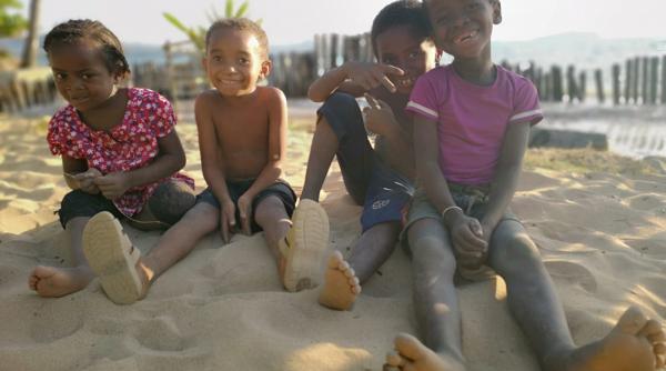 onu anunta o catastrofa copii nevaccinati impotriva bolilor esentiale