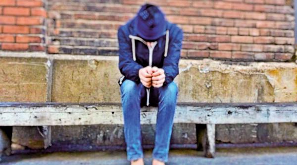 romania in top 10 al tarilor europene cu cei mai multi tineri care nu sunt in scoala sau la munca