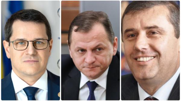 capii sri si sie cel mai prost platiti directori ai serviciilor speciale din romania cel mai bine remunerat este directorul spp