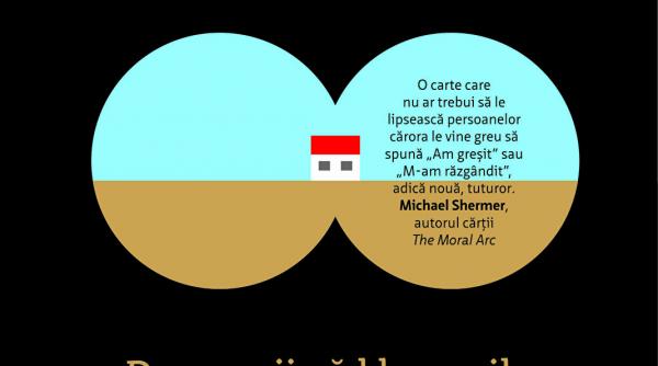 cum sa ne adaptam gandirea la viteza zilelor noastre