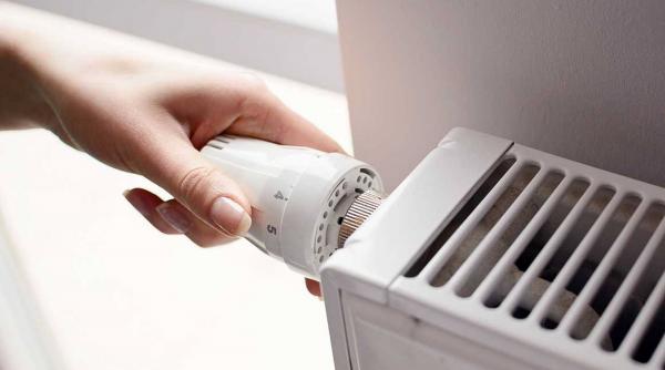 directorul termoenergetica face preczari despre situatia financiara a companiei