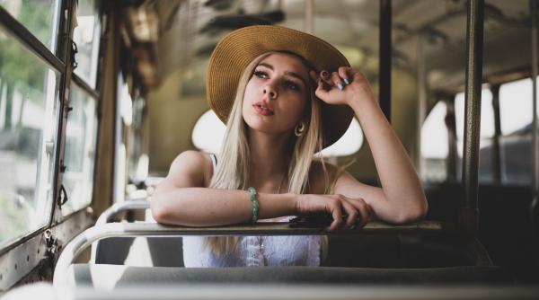 horoscop zilnic 17 iulie 2021 balantele au o dispozitie romantica fecioarele sunt indecise