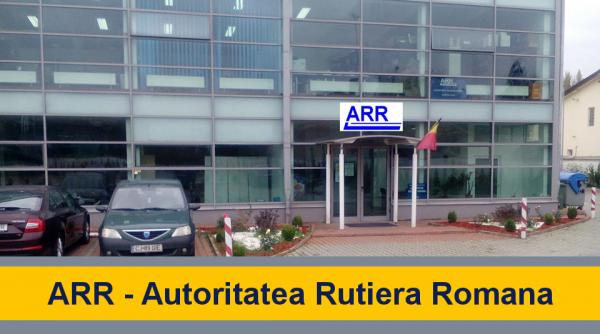 operatiunea trambulina de partid si de stat cum se reduce somajul prin posturi pentru clientii politici angajati la arr