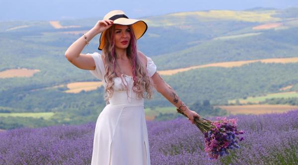 horoscop zilnic 19 iulie 2021 racii au o zi dificila sagetatorii sunt expansivi