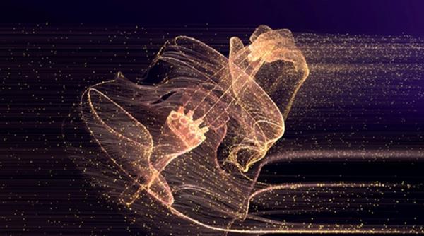 biletele pentru festivalul george enescu sunt disponibile de astazi