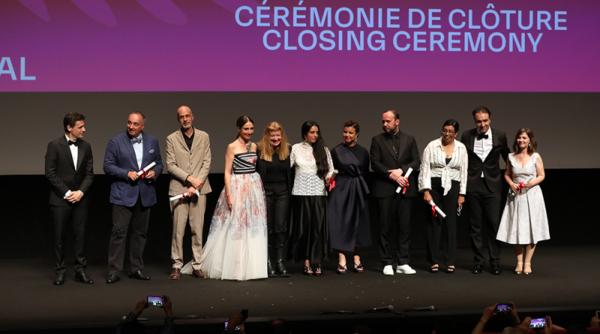 cannes 2021 la civil regizat de teodora ana mihai si produs de mungiu premiat in sectiunea un certain regard