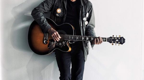 festivalul zilele unteatru inaugureaza proiectul unteatru open air stagiunea de vara din gradina casei universitarilor