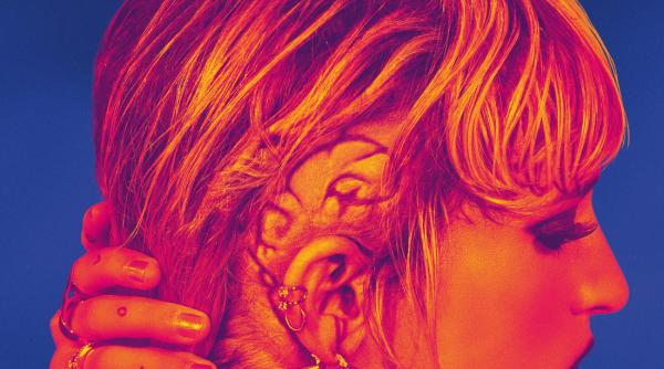 filmele castigatoare la cannes care vor fi distribuite in romania de independenta film titane a hero si the worst person in the world