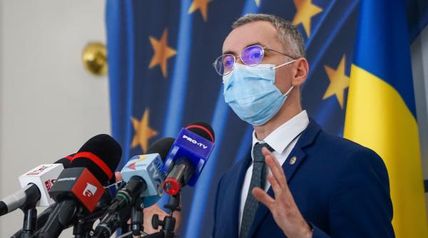 ministrul justitiei vrea sa bage romania pe lista neagra a ue