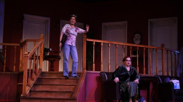 noii infractori descind la brasov