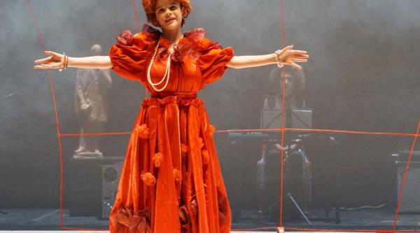 premiera exceptionala la nationalul iesean alecsandri s garden eveniment teatral in proiectul alecsandri 200