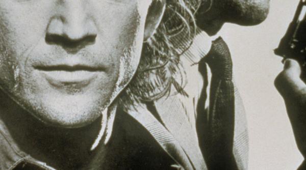 saptamana letala in august la tnt