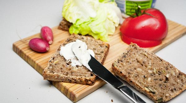 top 3 cele mai populare alimente in sezonul de vara