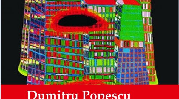 cartea pumnul si palma volumul 3 de miercuri cu jurnalul