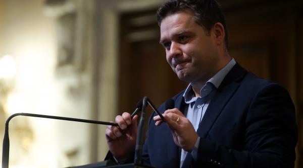 cheia alegerilor interne din pnl in buzunarul fostilor basisti ex pdl istii il prefera pe citu