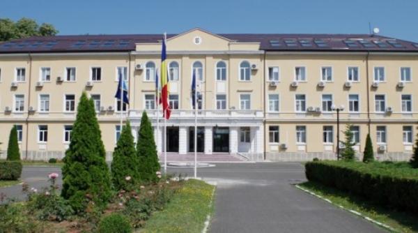 fostii capi ai sri florian coldea si dumitru cocoru au intrat in afaceri imobiliare