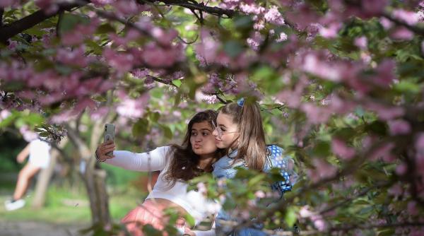 horoscop zilnic 21 iulie 2021 o zi confuza pentru toate zodiile