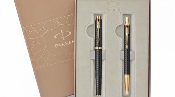 pentru cadouri de neuitat alege site ul 999cadouri