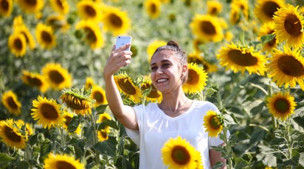 horoscop zilnic 22 iulie 2021 balantele sunt active pestii ies la rampa