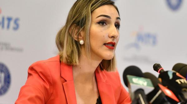 lupta din pnl a ajuns la paroxism premierul florin citu unge in functii oameni din tabara lui ludovic orban