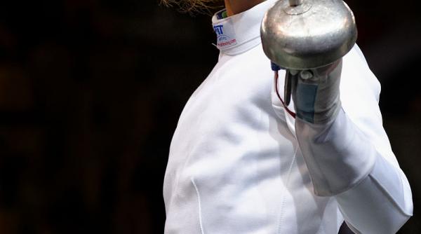 spiritul olimpic a intrat in cazarma