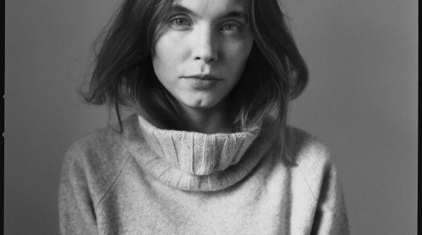 agata trzebuchowska protagonista filmului ida in juriul celei de a xvii a editii a bucharest international film festival