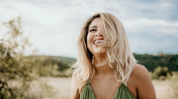 horoscop zilnic 23 iulie 2021 gemenii ii impresioneaza pe cei din jur leii au nevoie de ajutor