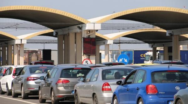 inca doua decizii ale cnsu privind carantina desfiintate definitiv de justitie pe motiv ca ele nu exista