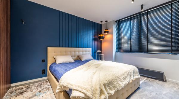 instaleaza termostate ambientale si bucura te de confort economisind energie