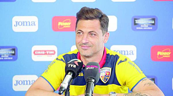romania debuteaza in cadrul jocurilor olimpice la fotbal cum va arata formatia lui radoi