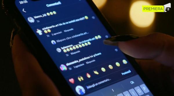 serialul povesti de familie va avea premiera luni 2 august la antena 1