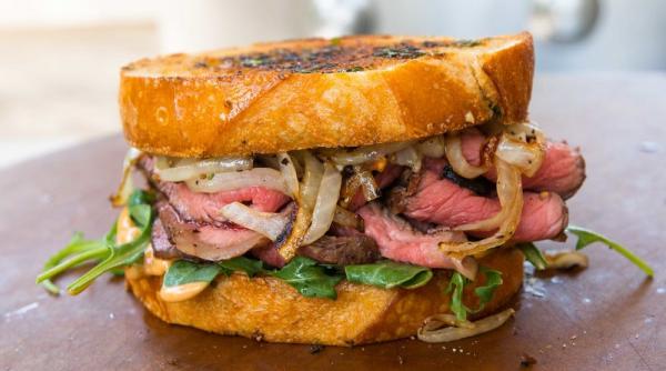 weekend cu test drive si distractie la ciolpani