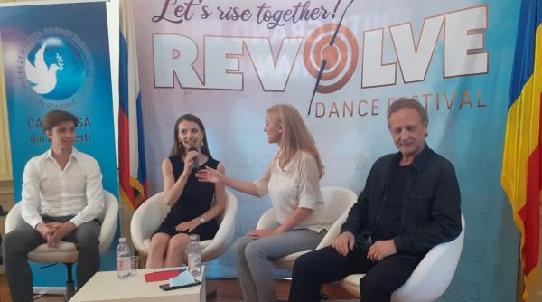 cei mai buni balerini din lume vor fi maine pe scena operei romane