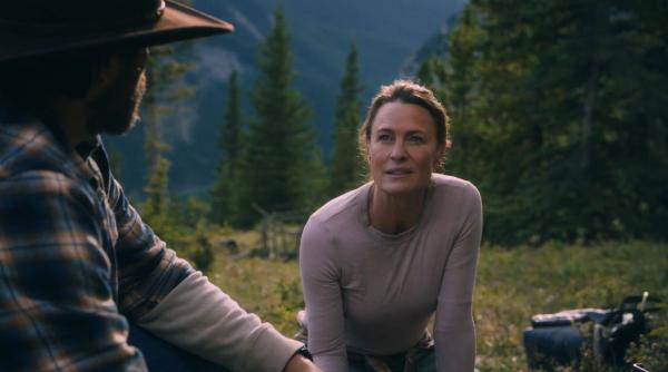 festivalul international de film independent anonimul land debutul in regie al actritei robin wright