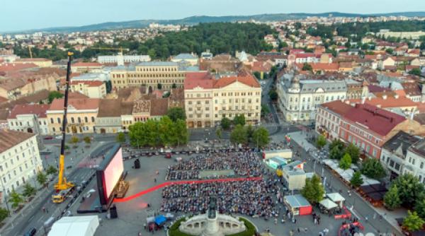 impreunaprinfilm la gala de deschidere tiff 2021
