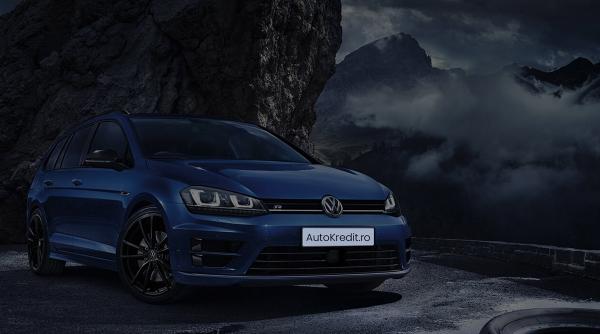 ai nevoie urgenta de bani si nimeni nu te ajuta apeleaza la www autokredit ro