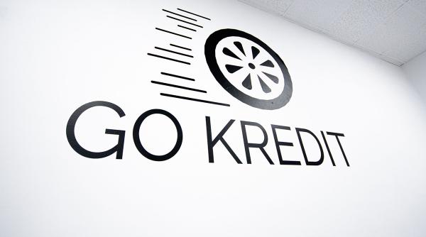 apeleaza la amanetauto com ro in cazul in care ai probleme financiare