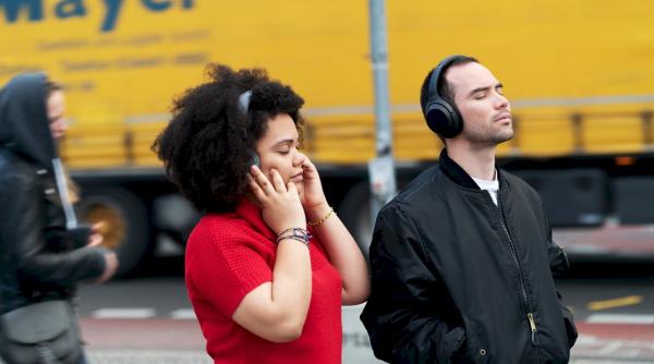 creart teatrelli si goethe institut bucuresti aduc in premiera publicului vorbitor de limba romana cel mai recent proiect teatral al rimini protokoll compania germana care a revolutionat teatrul la nivel monidial